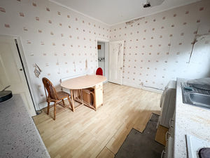 Photo 4- click for photo gallery